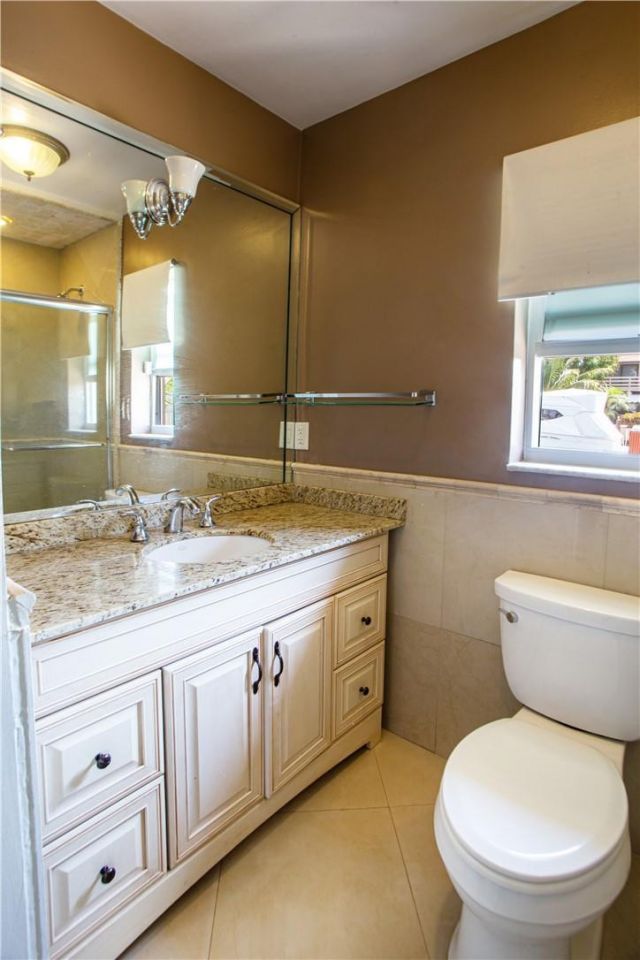360 SE 12th Avenue, Pompano Beach, FL 33060 Photo