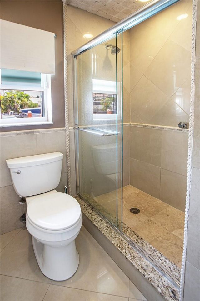 360 SE 12th Avenue, Pompano Beach, FL 33060 Photo