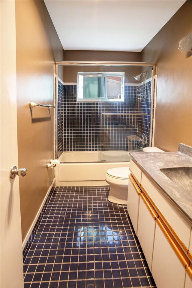 360 SE 12th Avenue, Pompano Beach, FL 33060 Photo