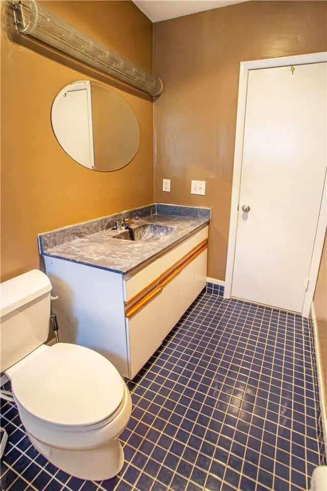 360 SE 12th Avenue, Pompano Beach, FL 33060 Photo