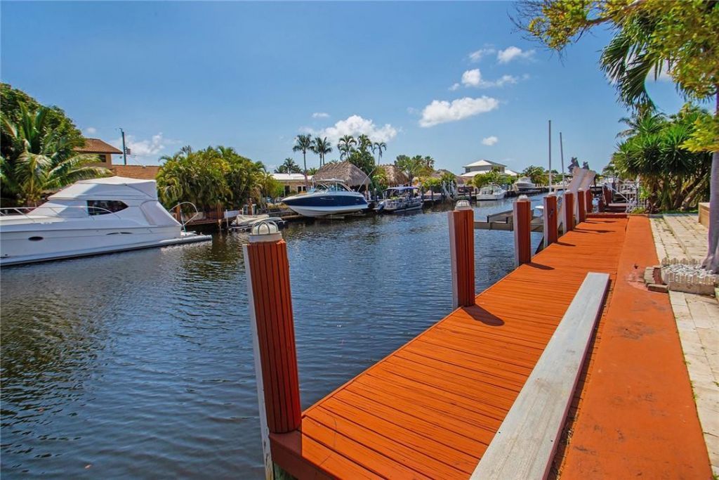 360 SE 12th Avenue, Pompano Beach, FL 33060 Photo