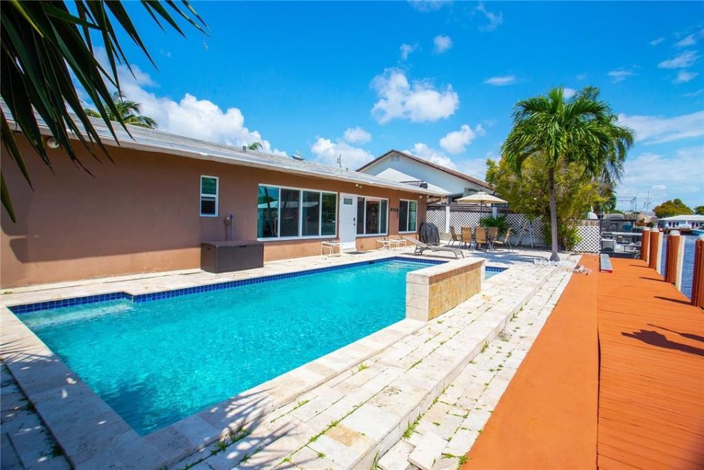 360 SE 12th Avenue, Pompano Beach, FL 33060 Photo