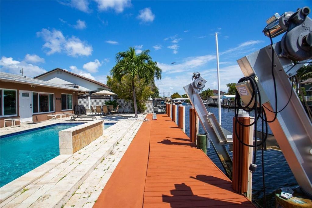 360 SE 12th Avenue, Pompano Beach, FL 33060 Photo
