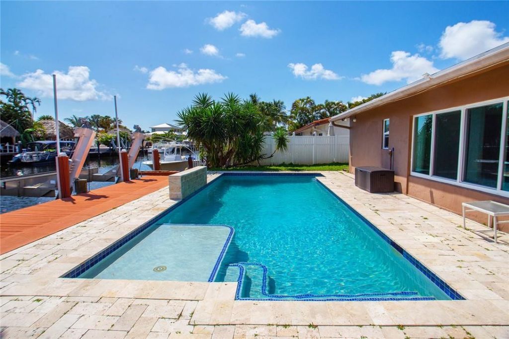 360 SE 12th Avenue, Pompano Beach, FL 33060 Photo