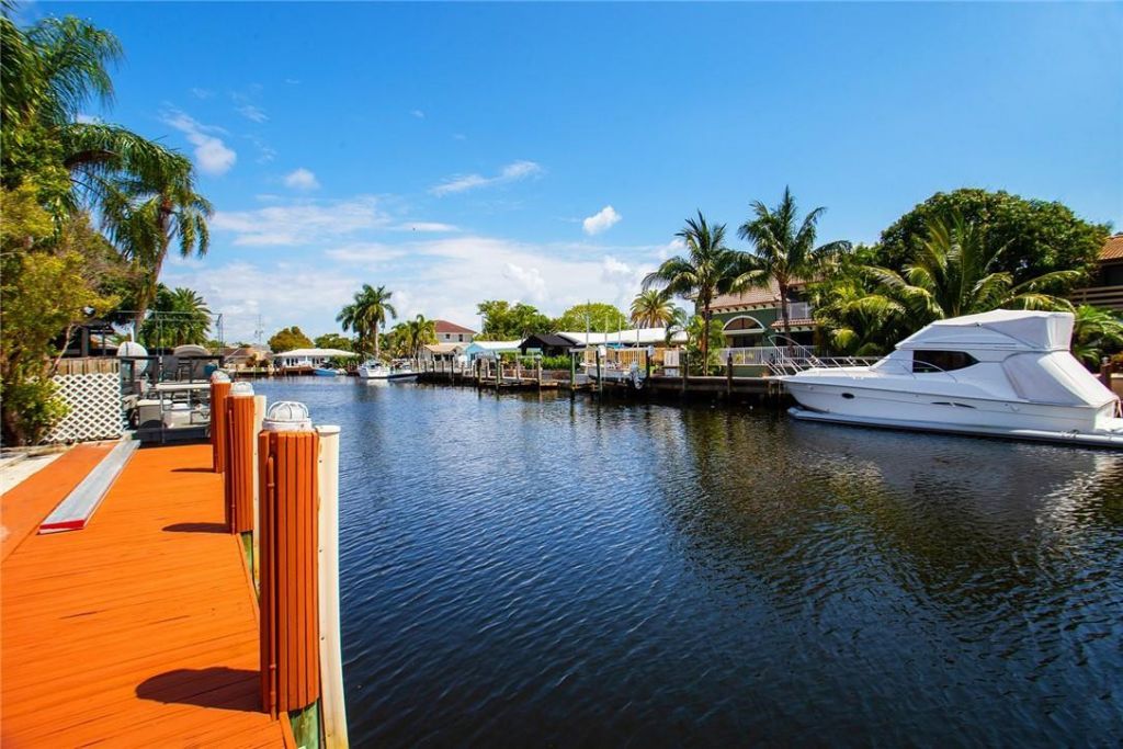 360 SE 12th Avenue, Pompano Beach, FL 33060 Photo