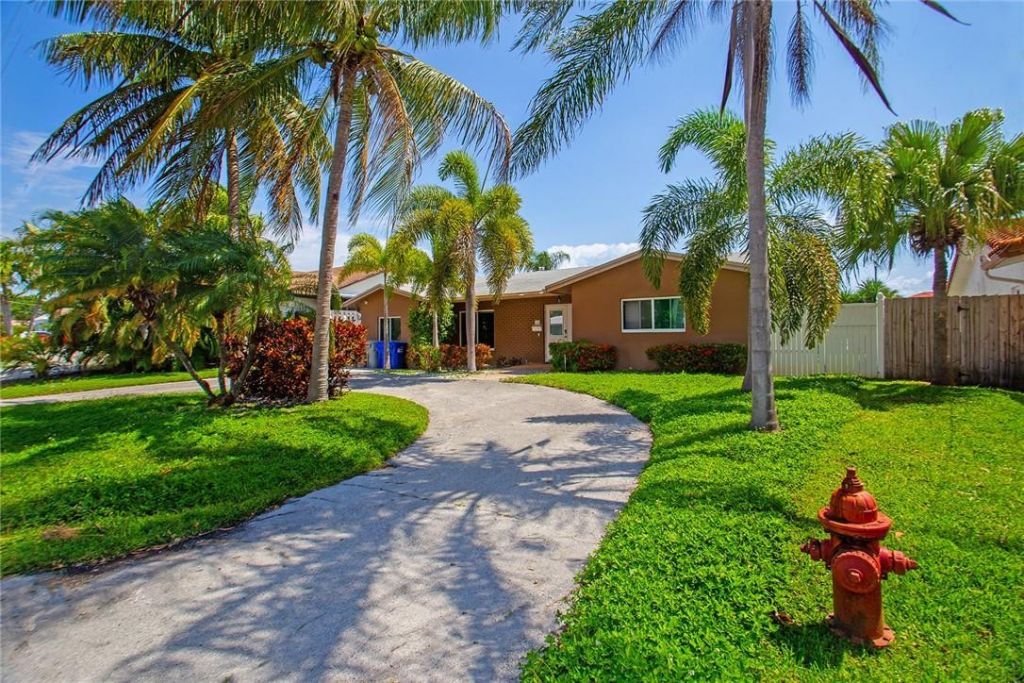 360 SE 12th Avenue, Pompano Beach, FL 33060 Photo