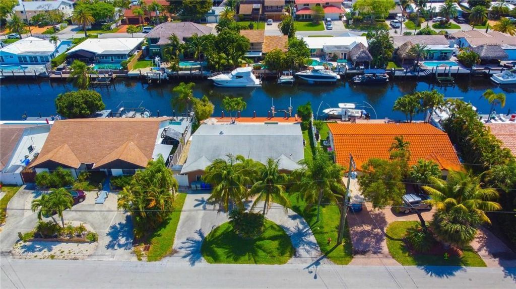 360 SE 12th Avenue, Pompano Beach, FL 33060 Photo