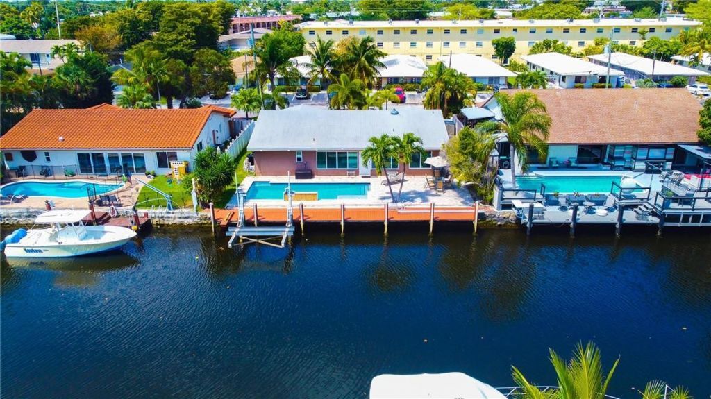 360 SE 12th Avenue, Pompano Beach, FL 33060 Photo