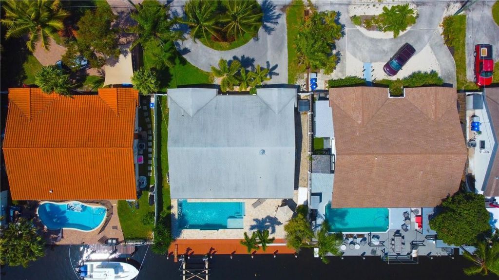 360 SE 12th Avenue, Pompano Beach, FL 33060 Photo