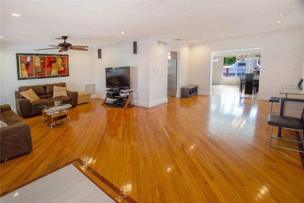 360 SE 12th Avenue, Pompano Beach, FL 33060 Photo