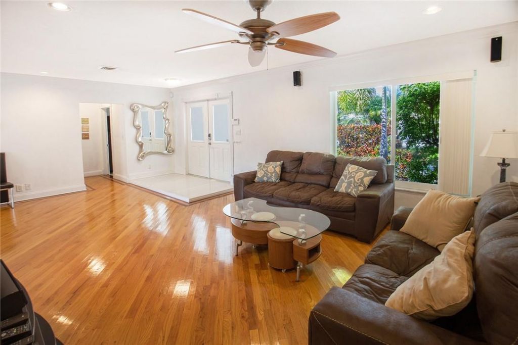 360 SE 12th Avenue, Pompano Beach, FL 33060 Photo