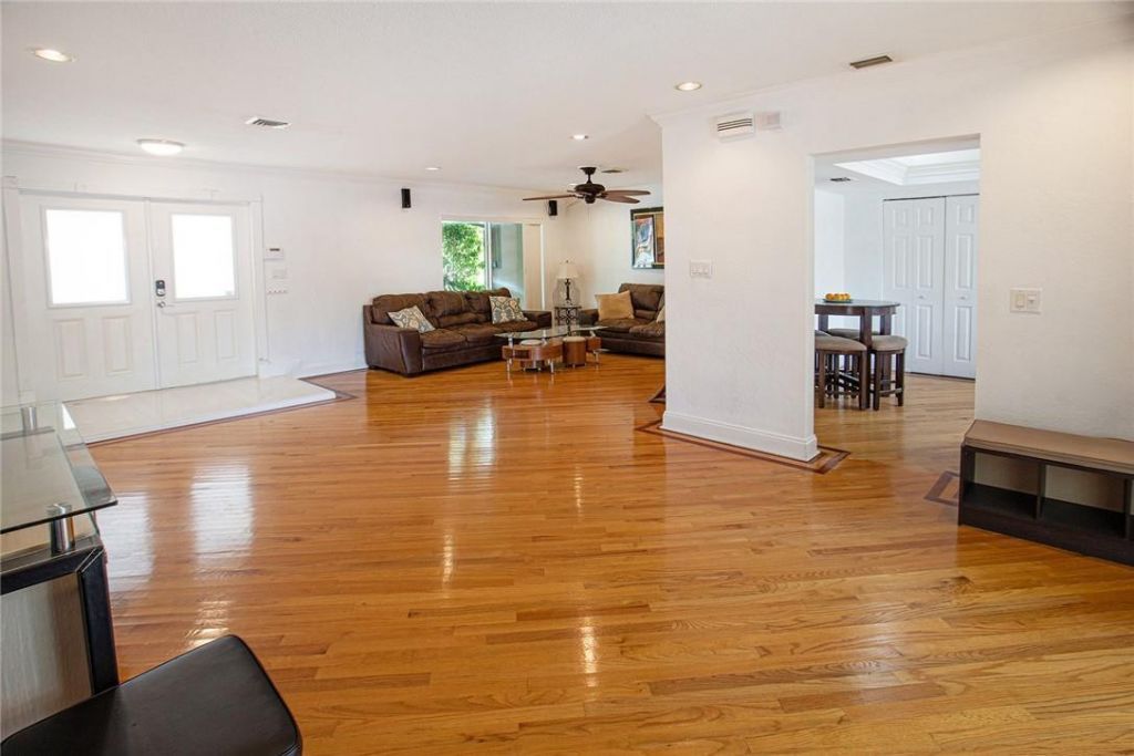 360 SE 12th Avenue, Pompano Beach, FL 33060 Photo