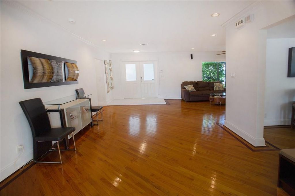 360 SE 12th Avenue, Pompano Beach, FL 33060 Photo
