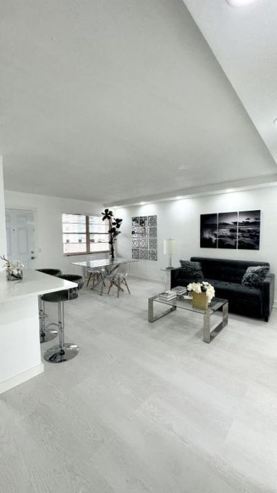 7904 West Drive, Unit 516, North Bay Village, FL 33141 Photo