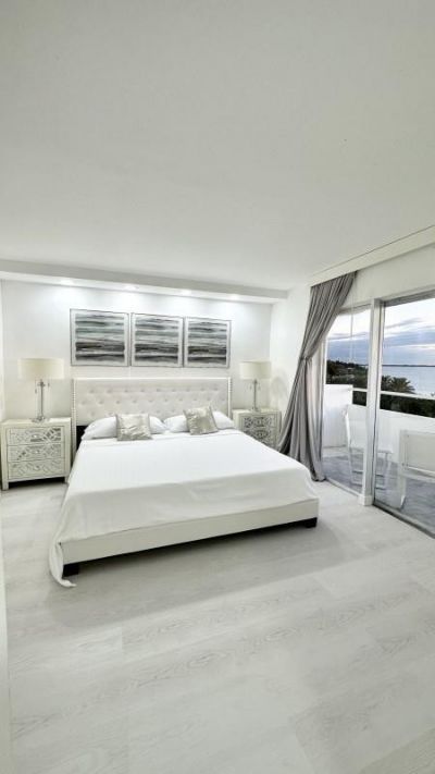 7904 West Drive, Unit 516, North Bay Village, FL 33141 Photo