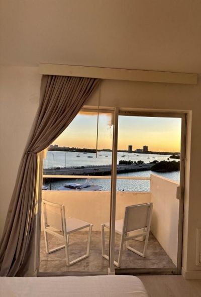 7904 West Drive, Unit 516, North Bay Village, FL 33141 Photo