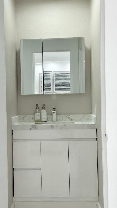 7904 West Drive, Unit 516, North Bay Village, FL 33141 Photo