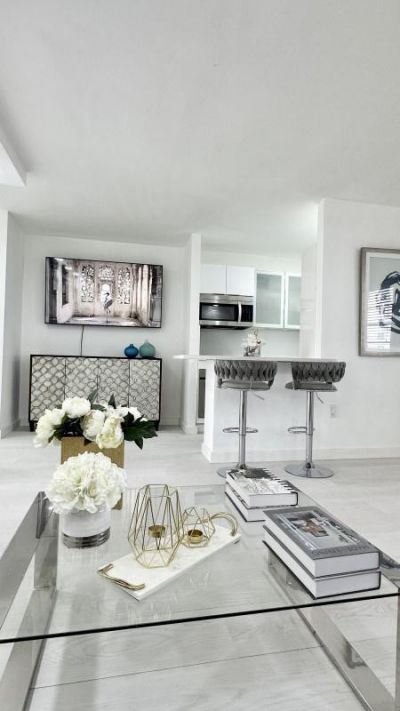 7904 West Drive, Unit 516, North Bay Village, FL 33141 Photo