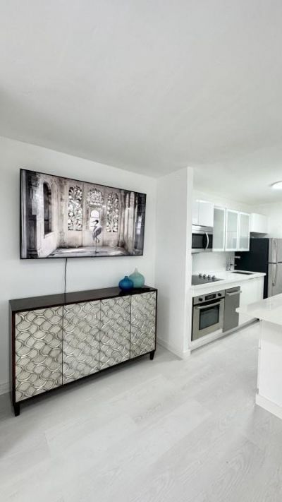 7904 West Drive, Unit 516, North Bay Village, FL 33141 Photo