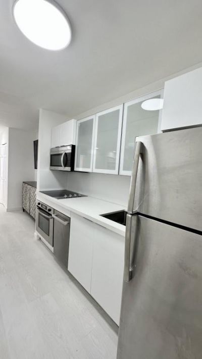 7904 West Drive, Unit 516, North Bay Village, FL 33141 Photo