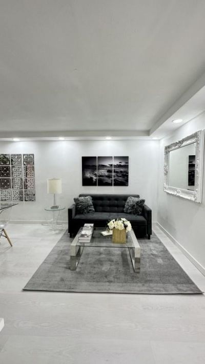 7904 West Drive, Unit 516, North Bay Village, FL 33141 Photo