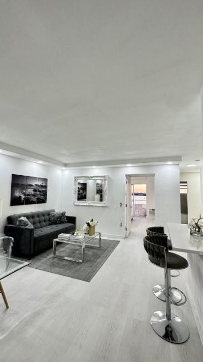 7904 West Drive, Unit 516, North Bay Village, FL 33141 Photo