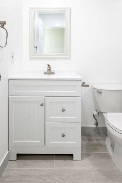 11500 NW 35th Place, Sunrise, FL 33323 Photo
