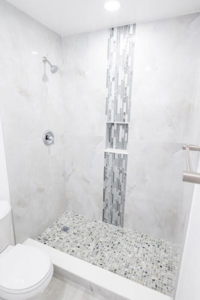 11500 NW 35th Place, Sunrise, FL 33323 Photo