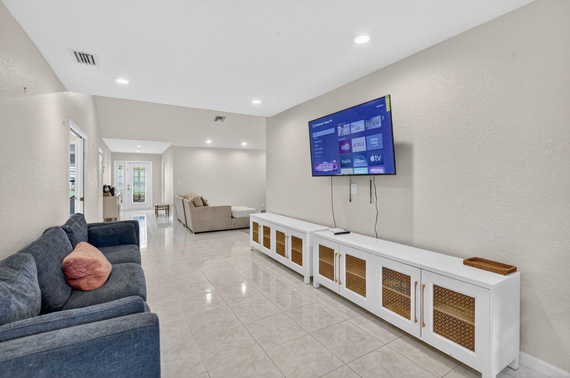 10065 Camelback Lane, Boca Raton, FL 33498 Photo