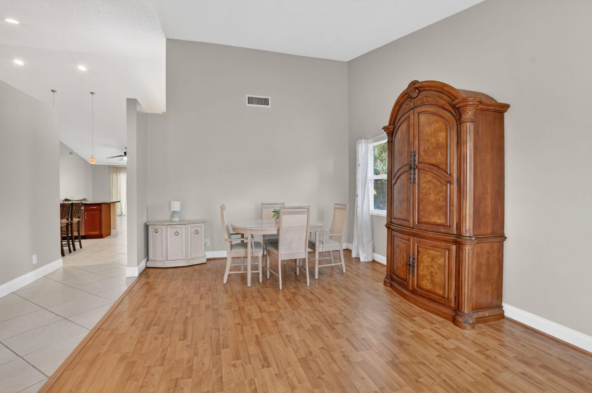 10065 Camelback Lane, Boca Raton, FL 33498 Photo