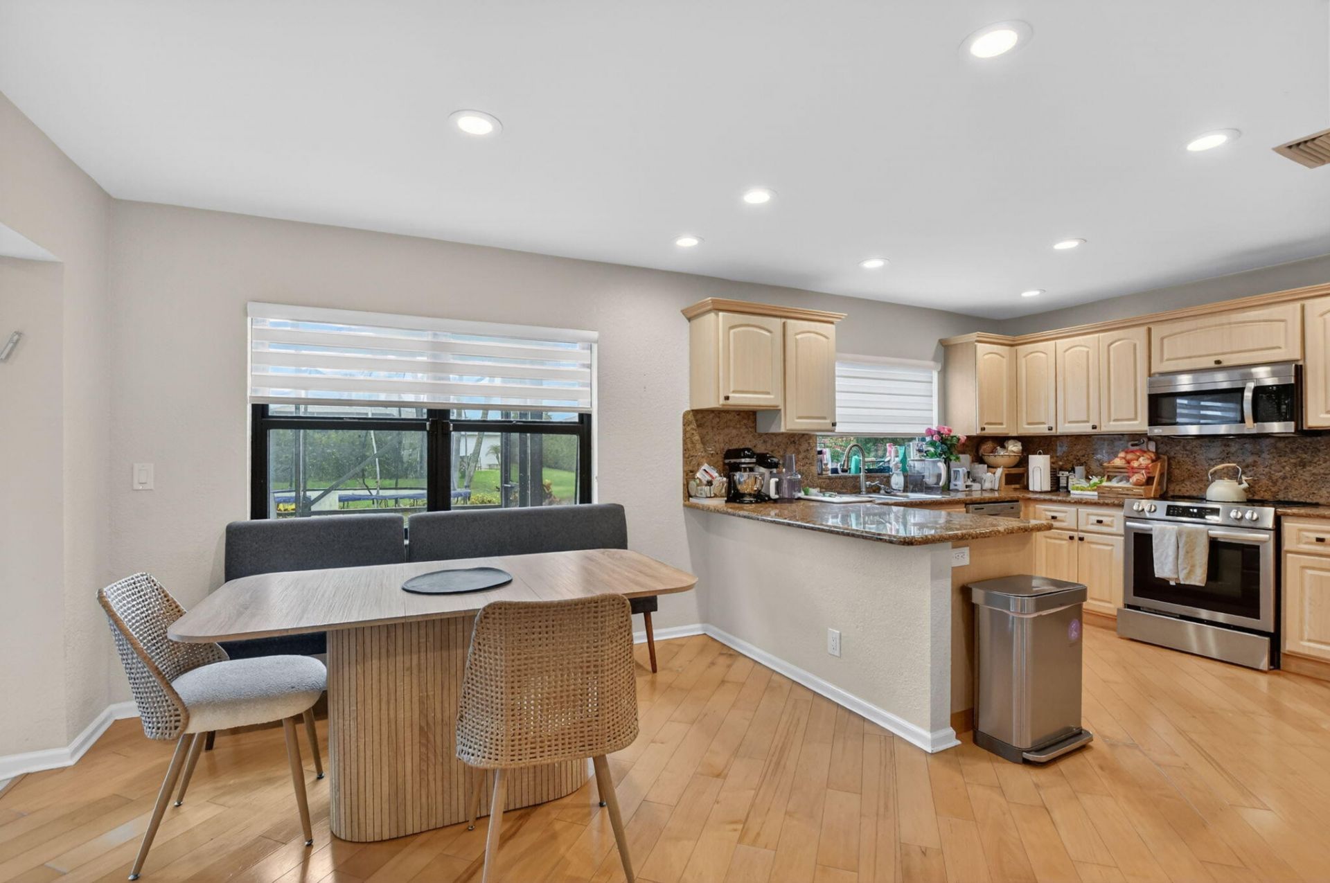 10065 Camelback Lane, Boca Raton, FL 33498 Photo
