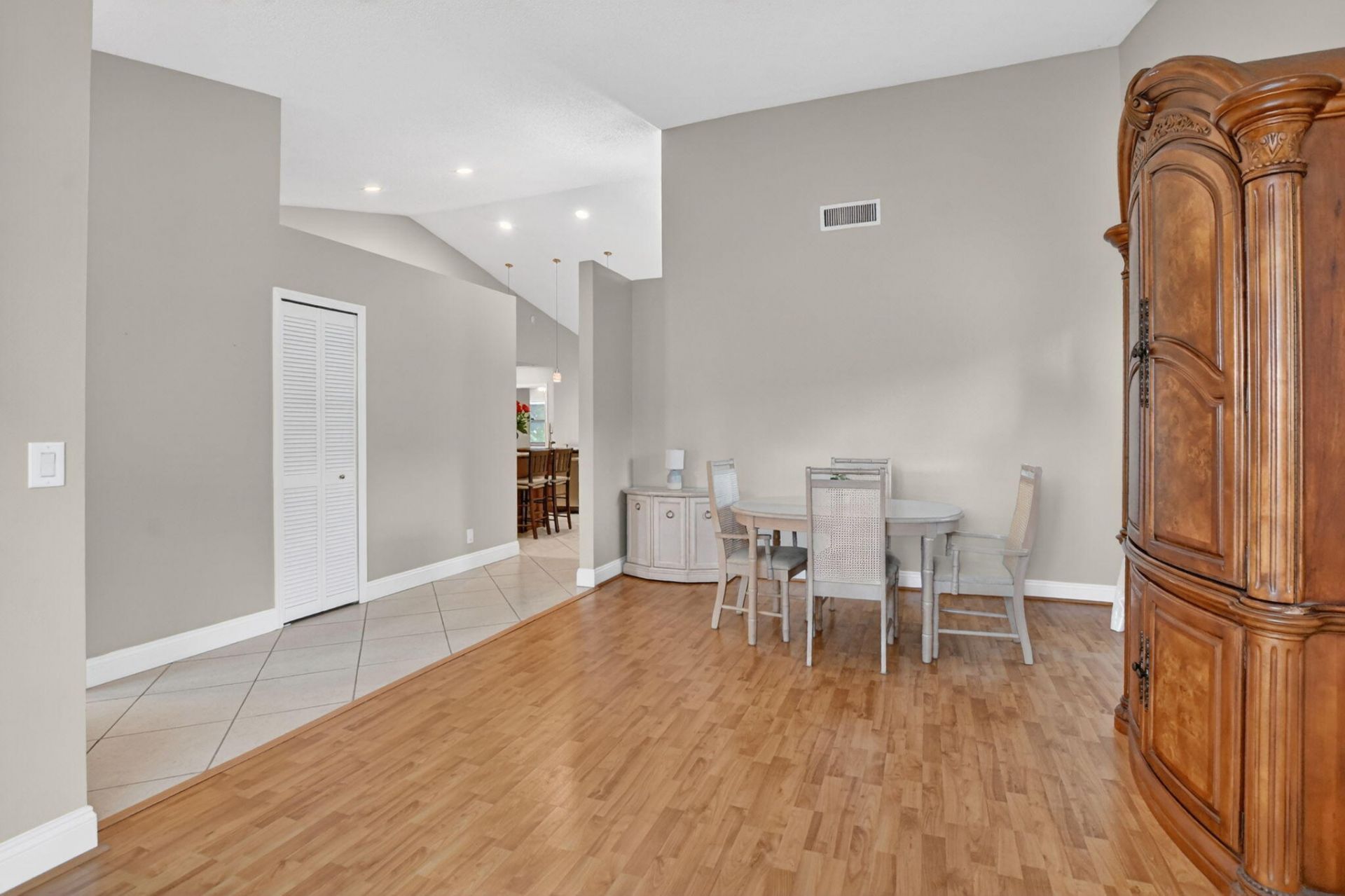 10065 Camelback Lane, Boca Raton, FL 33498 Photo