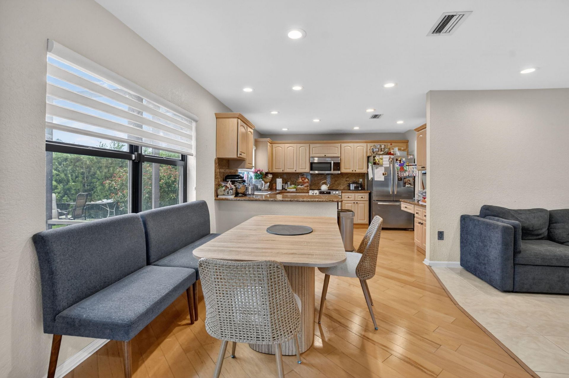 10065 Camelback Lane, Boca Raton, FL 33498 Photo