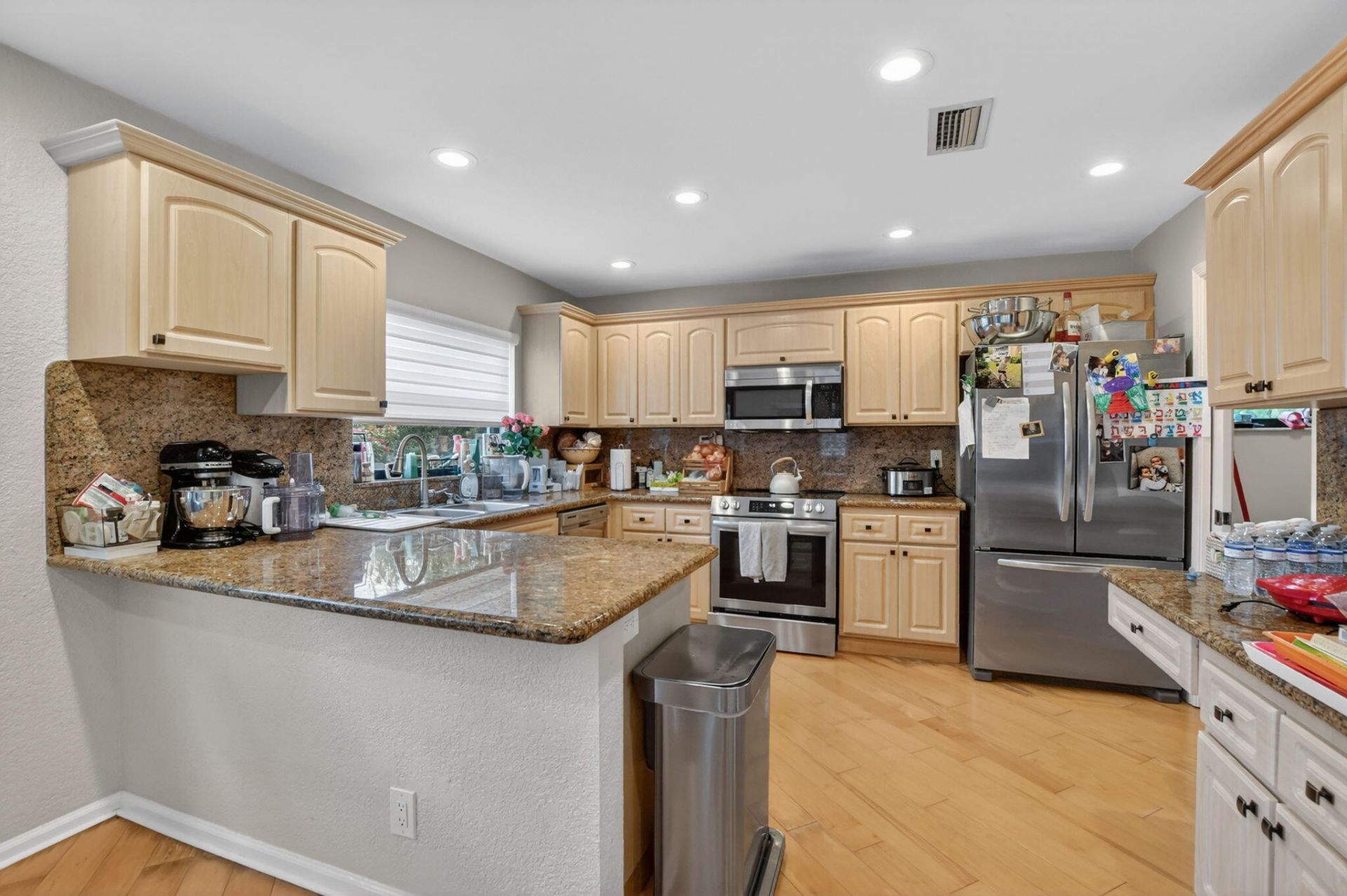 10065 Camelback Lane, Boca Raton, FL 33498 Photo
