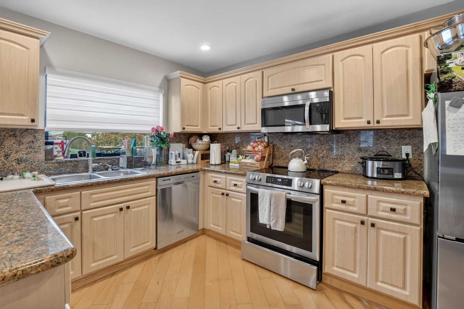 10065 Camelback Lane, Boca Raton, FL 33498 Photo