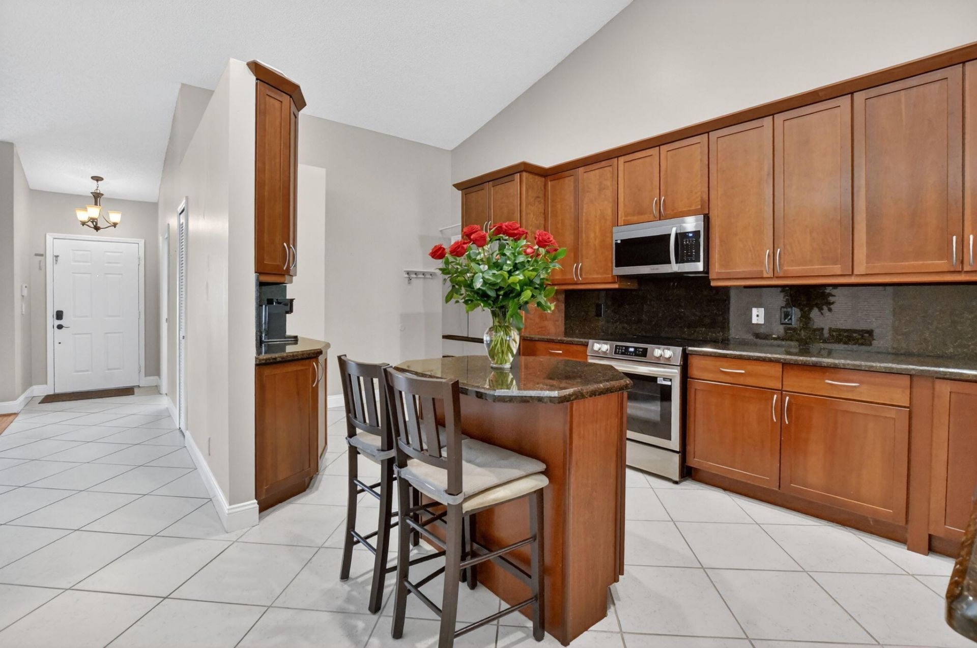 10065 Camelback Lane, Boca Raton, FL 33498 Photo
