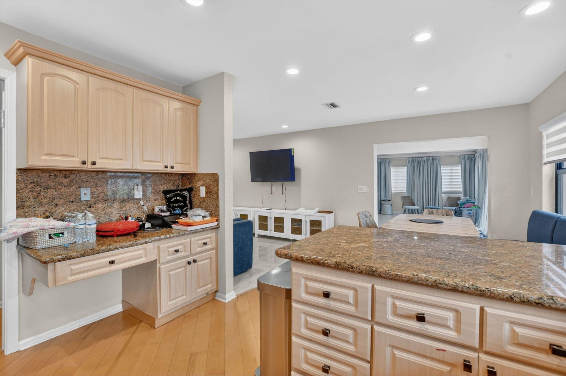 10065 Camelback Lane, Boca Raton, FL 33498 Photo
