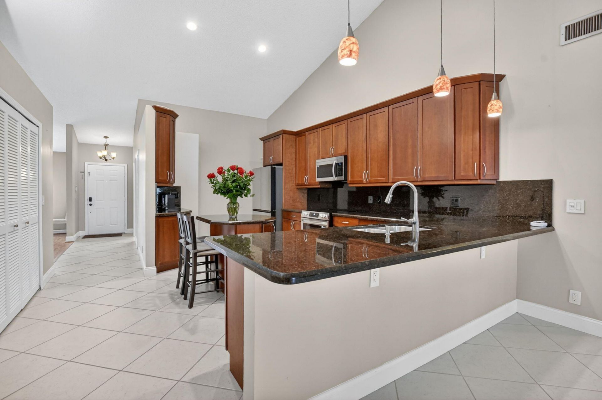 10065 Camelback Lane, Boca Raton, FL 33498 Photo