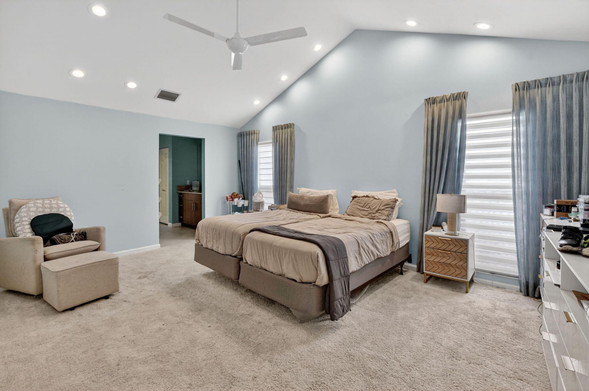 10065 Camelback Lane, Boca Raton, FL 33498 Photo