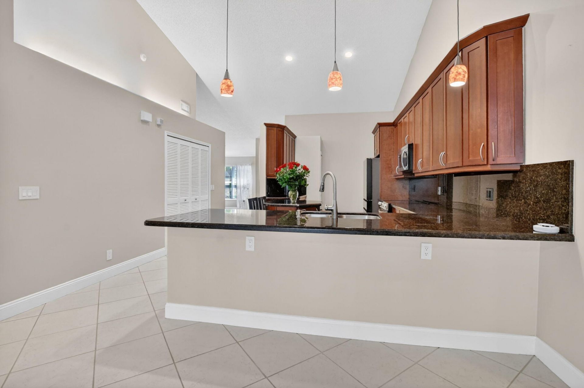 10065 Camelback Lane, Boca Raton, FL 33498 Photo