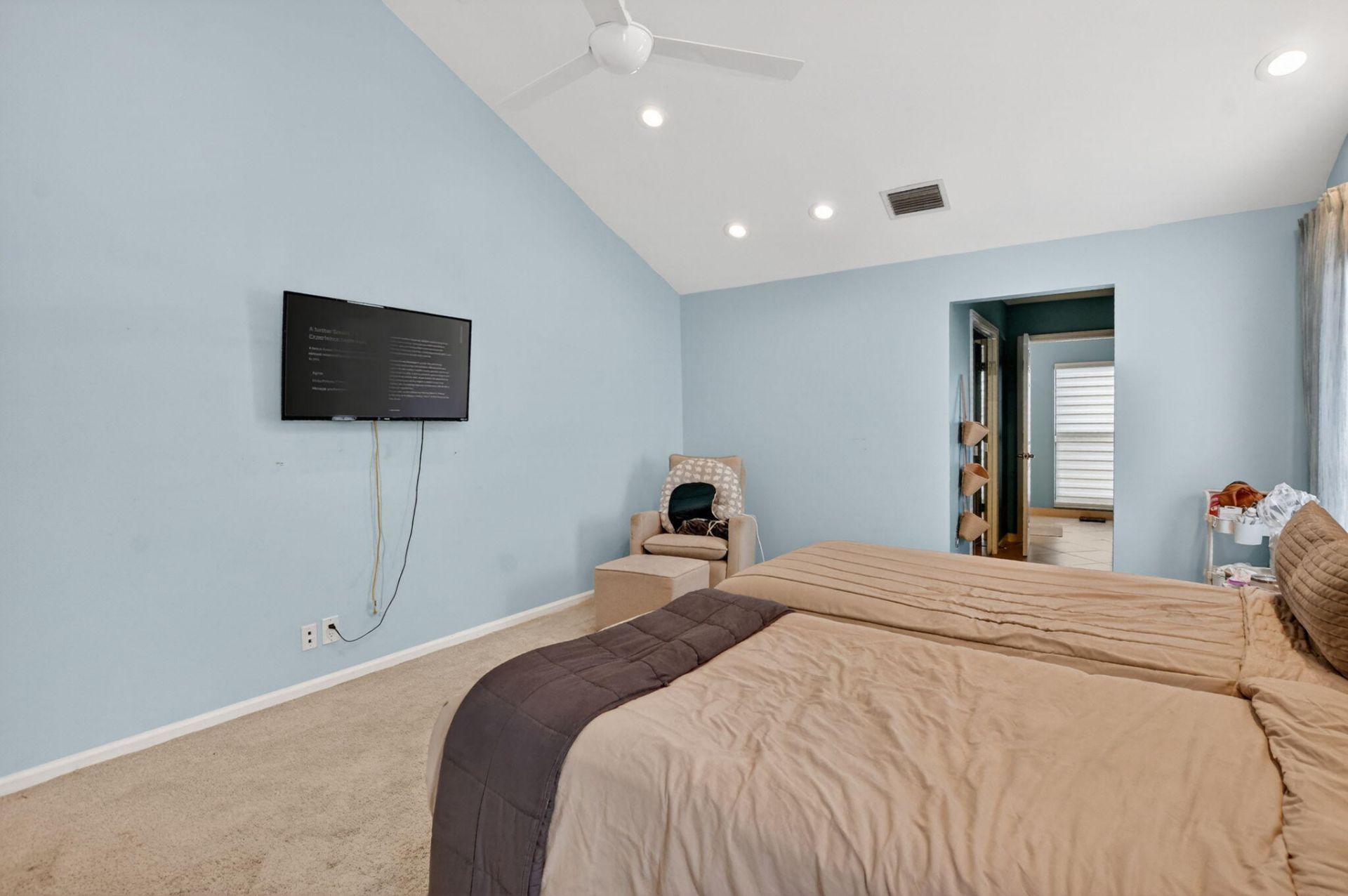 10065 Camelback Lane, Boca Raton, FL 33498 Photo