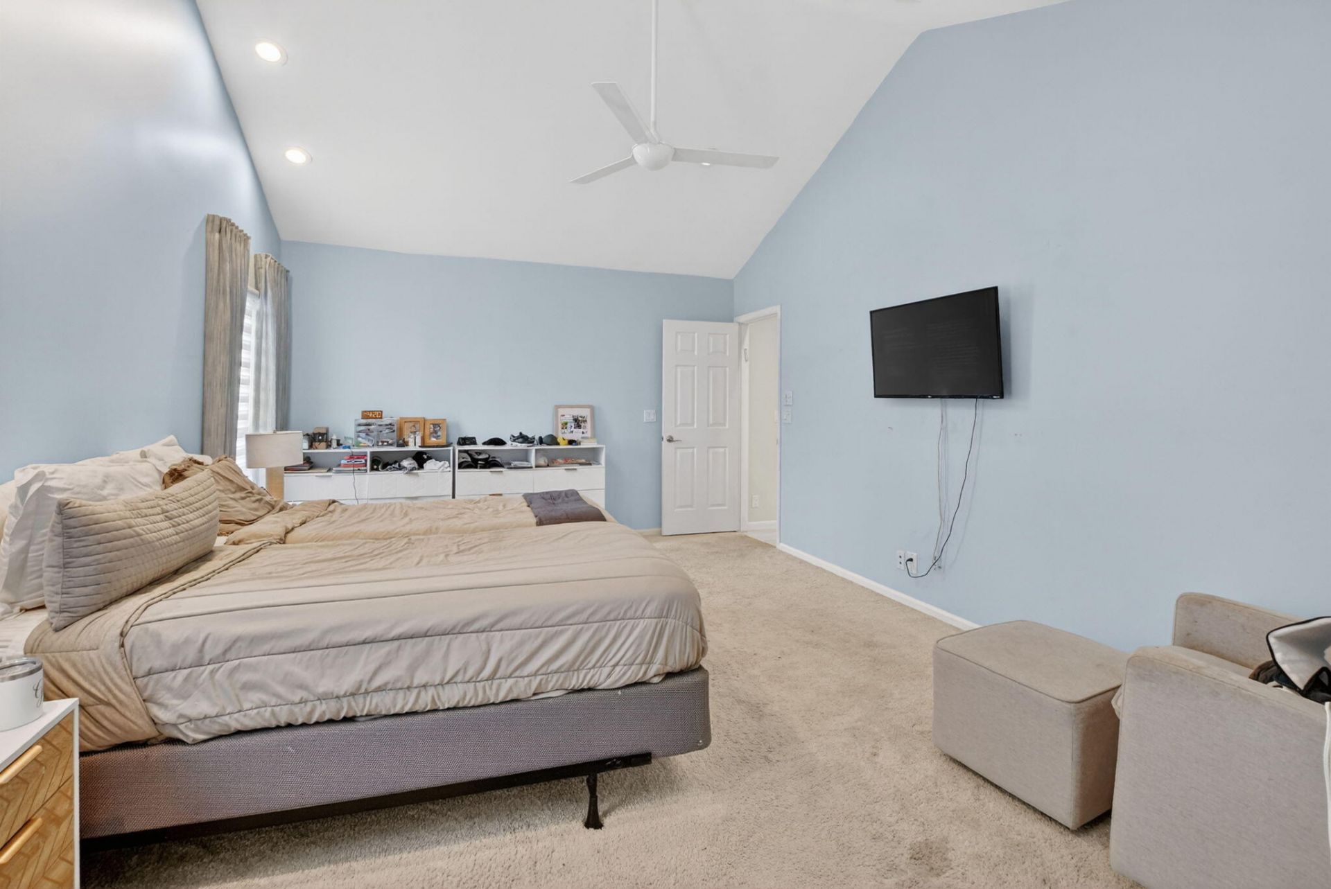 10065 Camelback Lane, Boca Raton, FL 33498 Photo