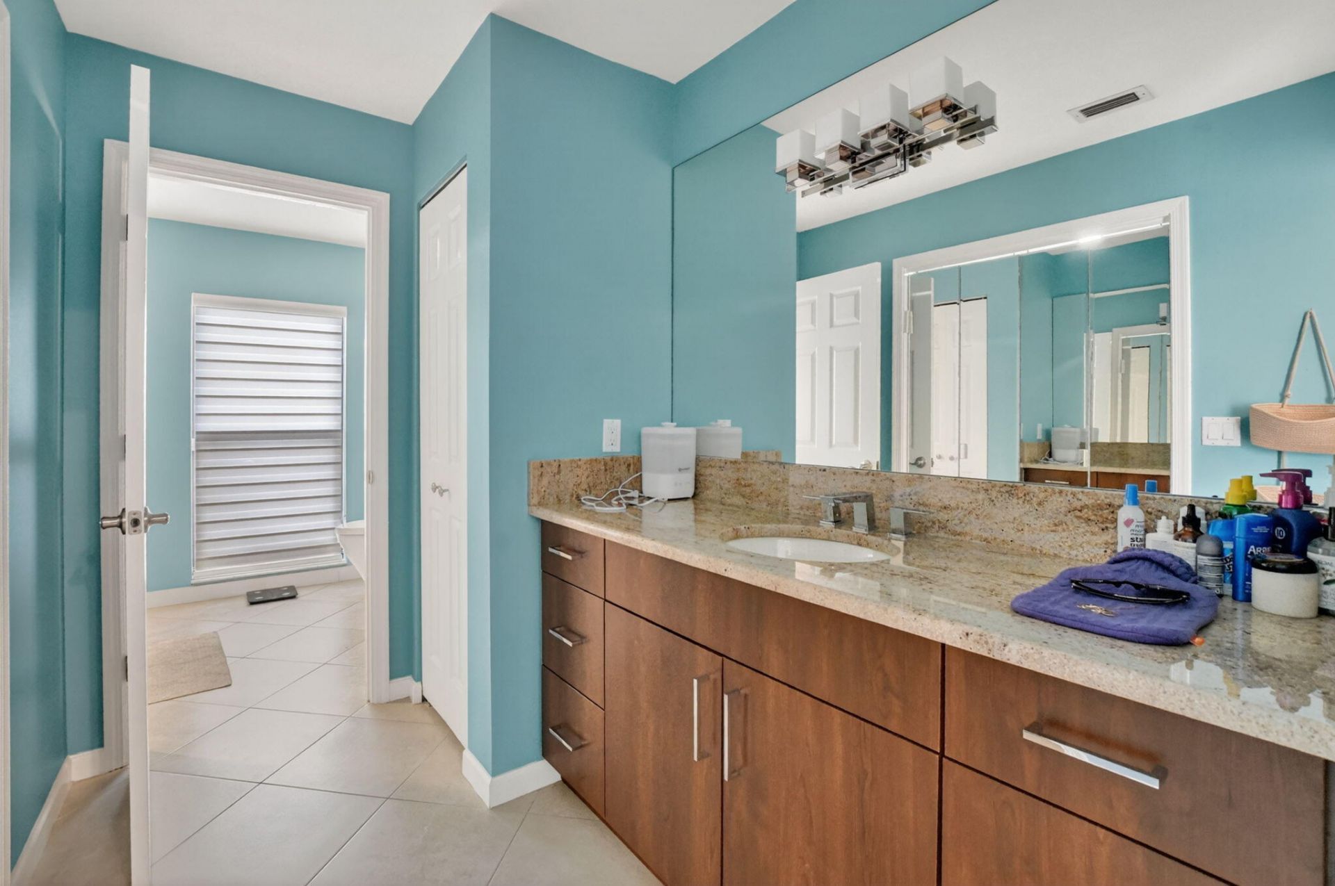 10065 Camelback Lane, Boca Raton, FL 33498 Photo