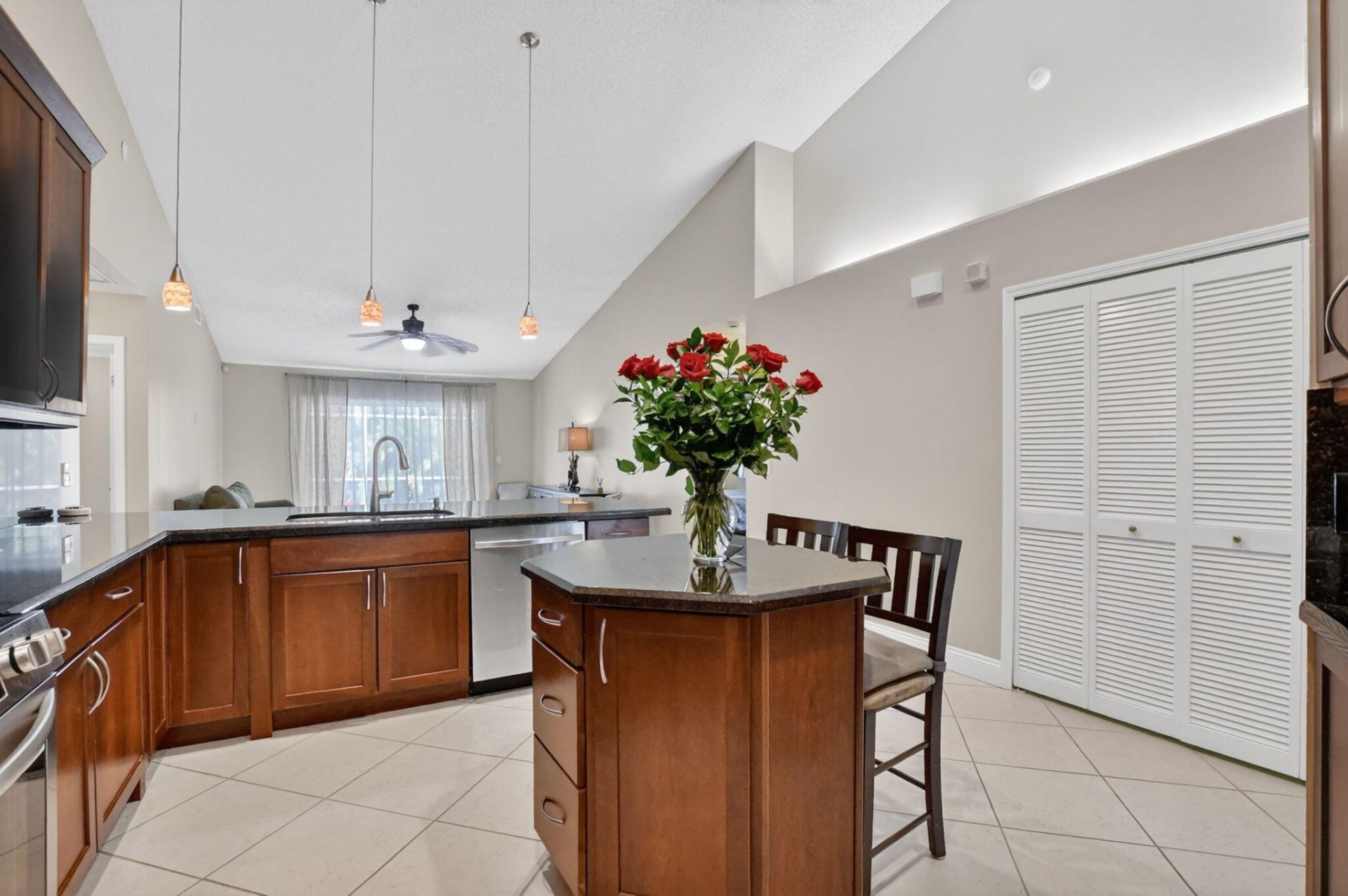 10065 Camelback Lane, Boca Raton, FL 33498 Photo