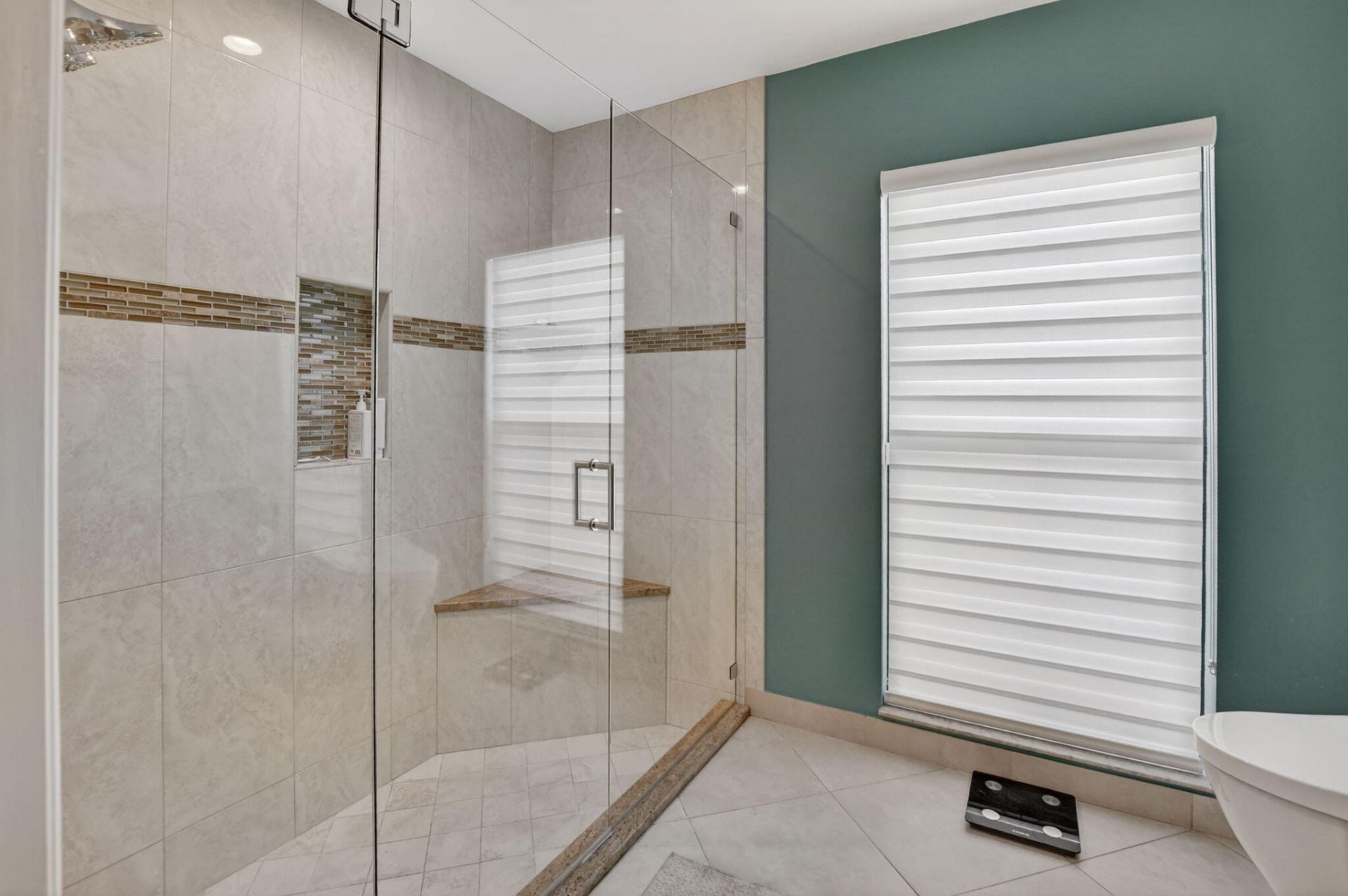 10065 Camelback Lane, Boca Raton, FL 33498 Photo