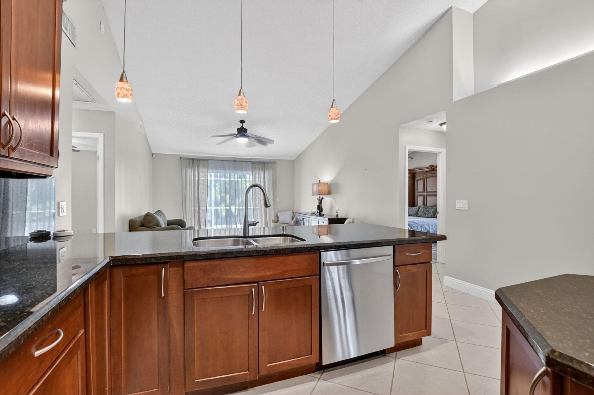 10065 Camelback Lane, Boca Raton, FL 33498 Photo