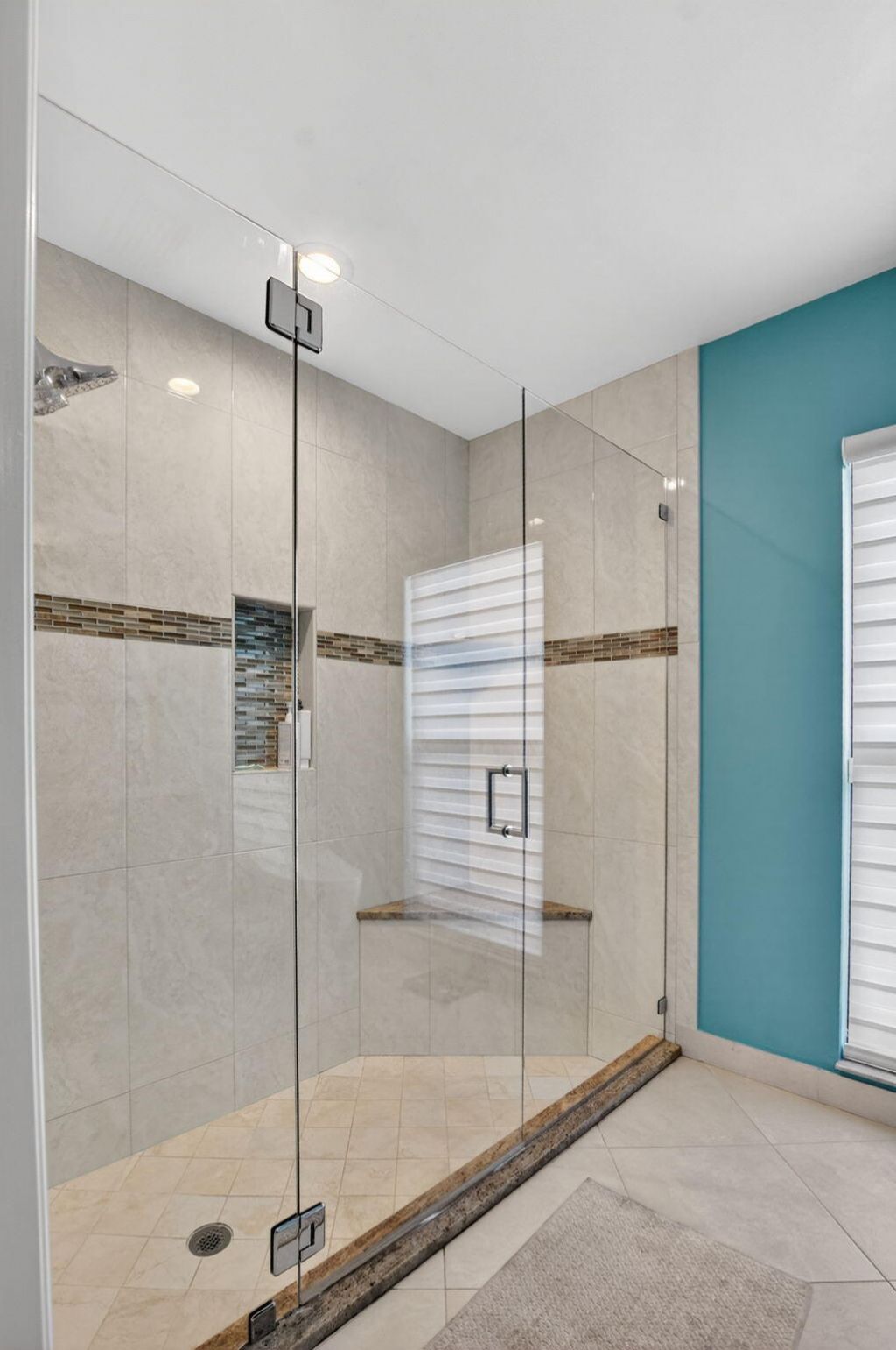 10065 Camelback Lane, Boca Raton, FL 33498 Photo