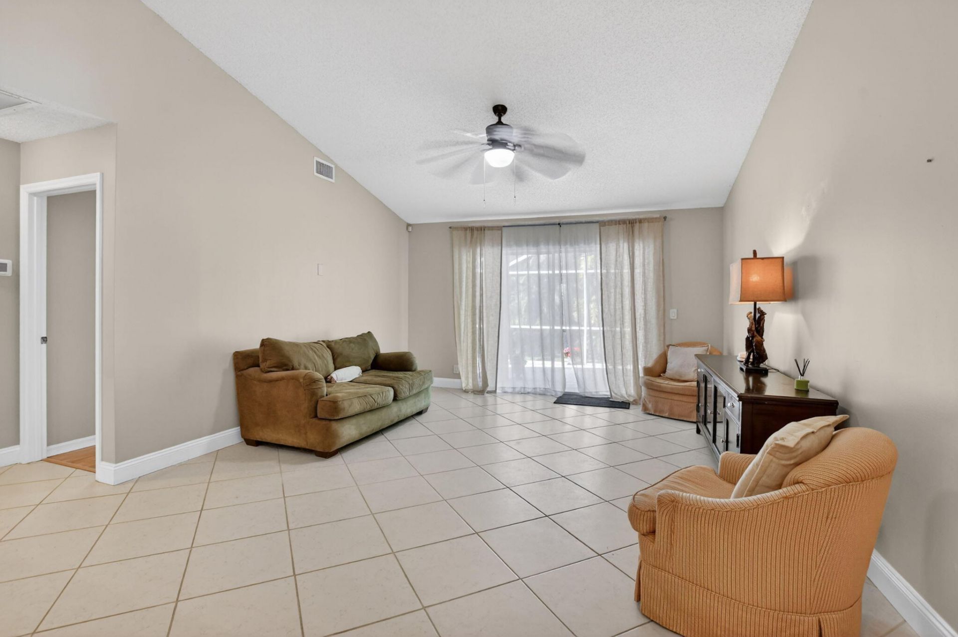 10065 Camelback Lane, Boca Raton, FL 33498 Photo