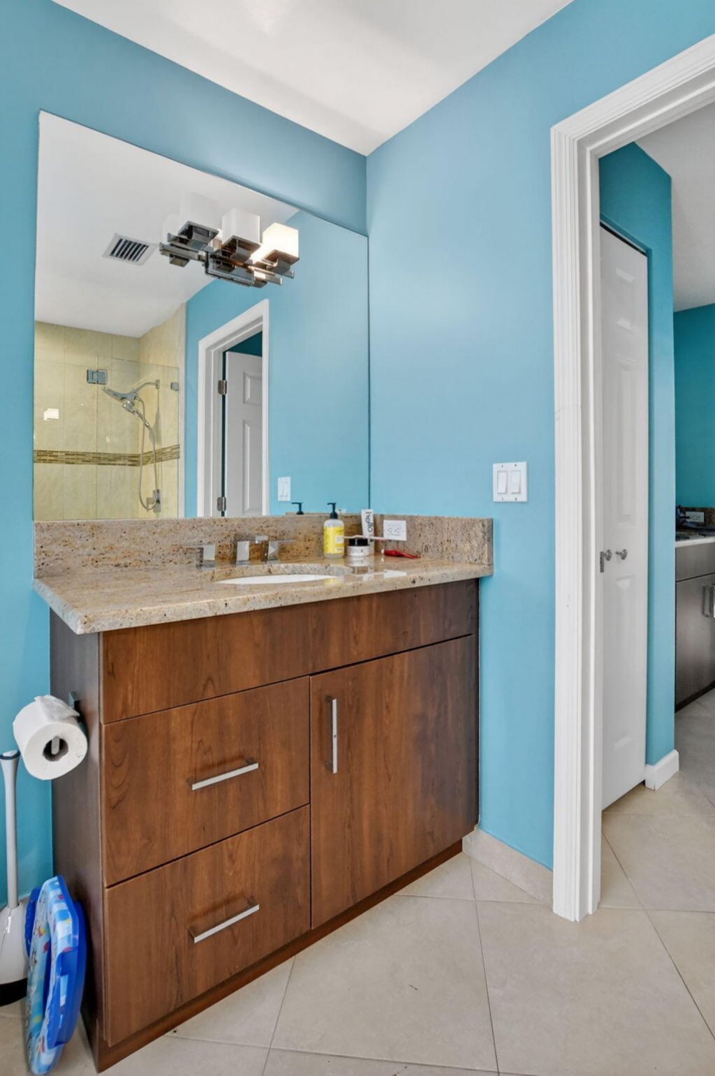 10065 Camelback Lane, Boca Raton, FL 33498 Photo
