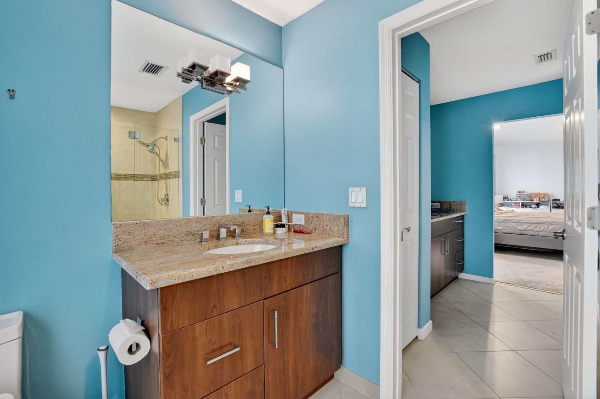 10065 Camelback Lane, Boca Raton, FL 33498 Photo